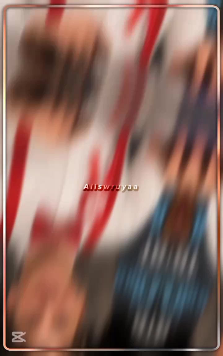 @✿︎"𝐑𝘂𝘆𝗮!!ᥫ᭡