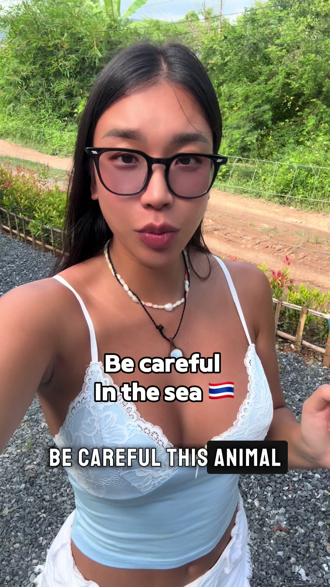 @Thailand Travel Tips