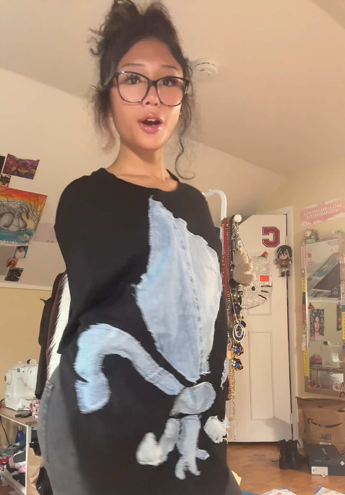 @sabrina 🦇