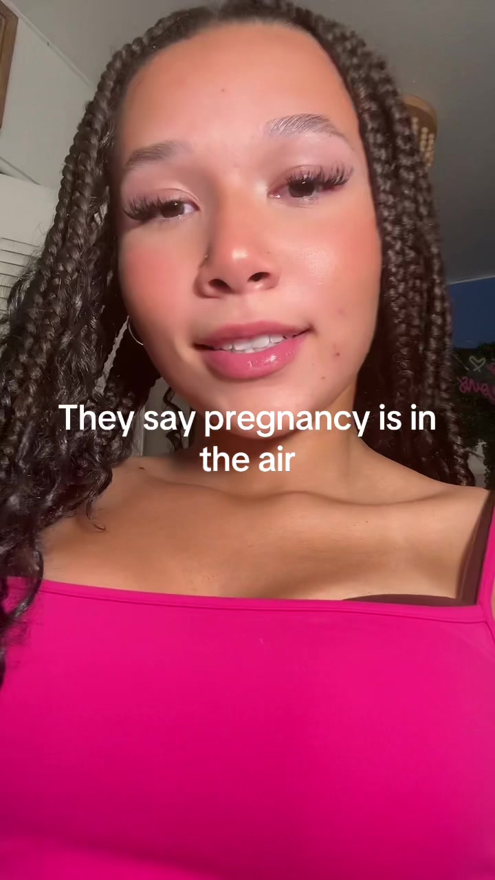 @Tayluhjay