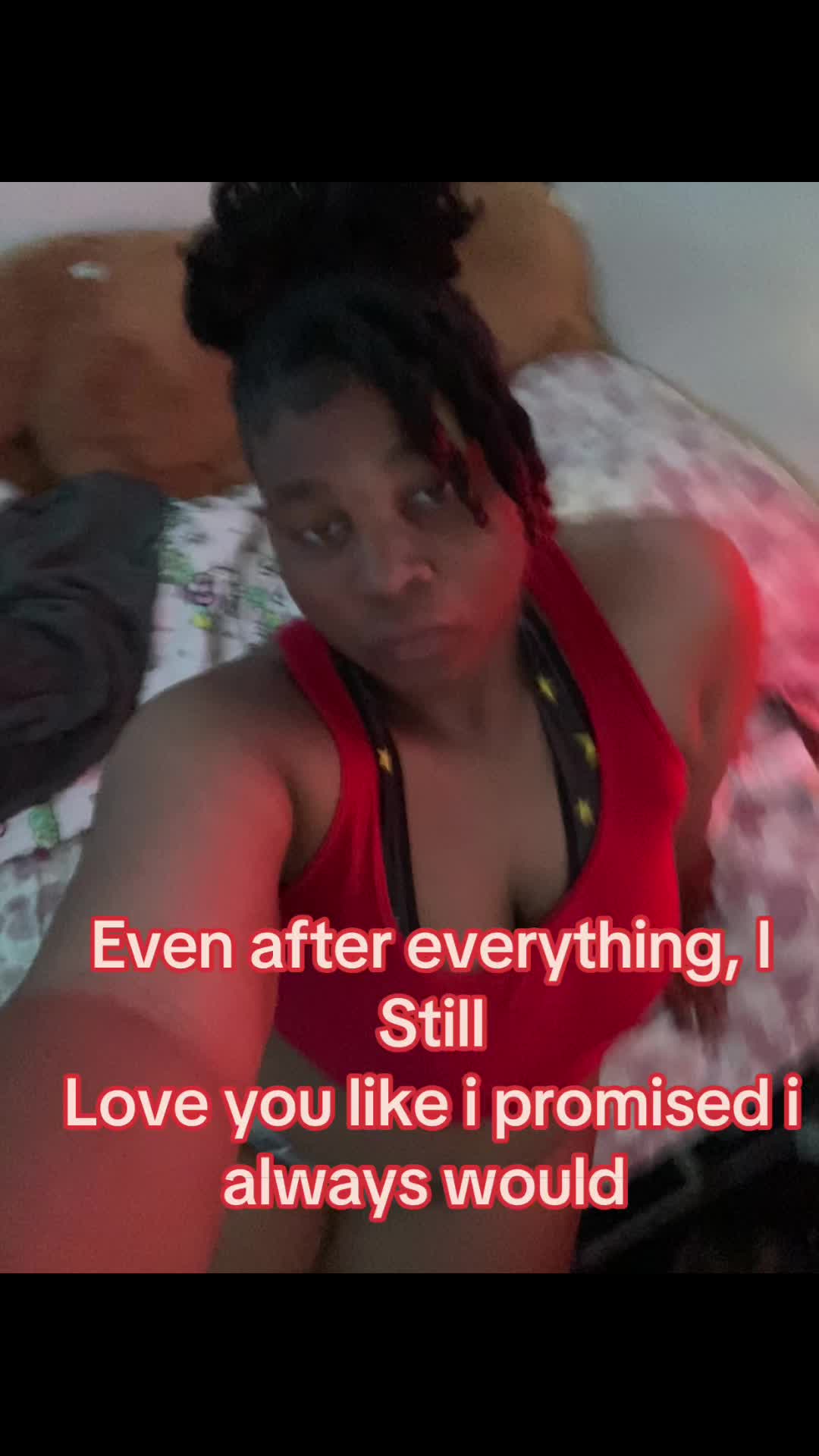 @Ja’mear Og💙🪽