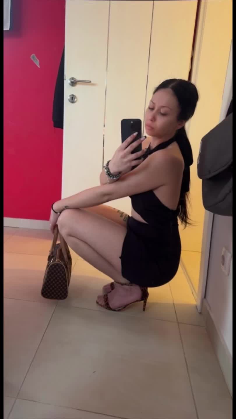 @Anastasija Tasa