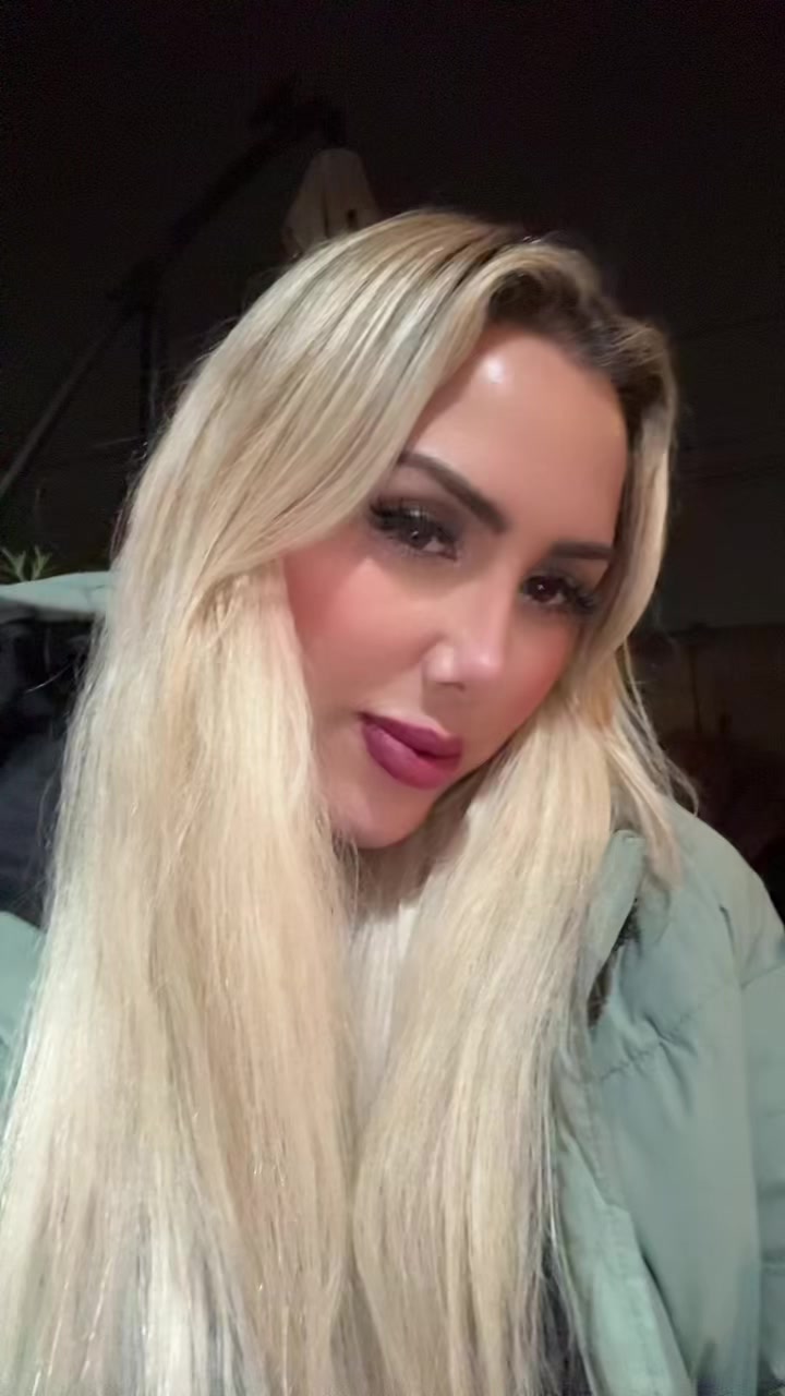 @Dani_police