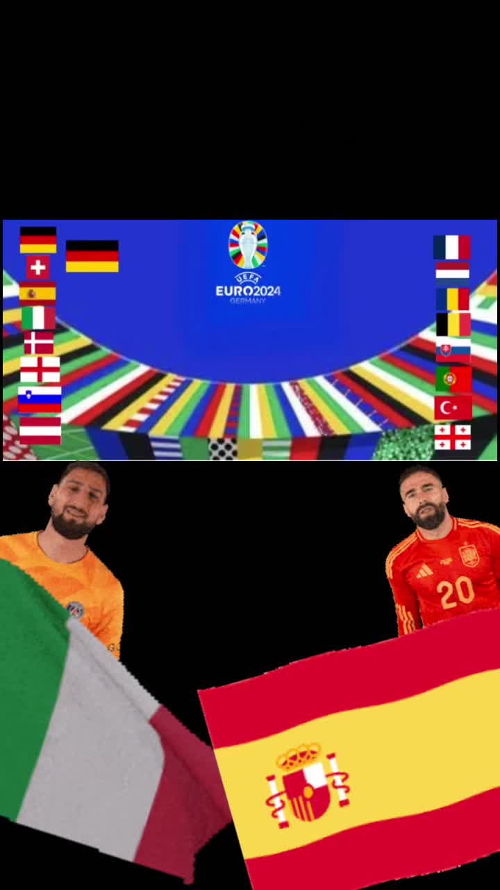 @AF7🇲🇽
