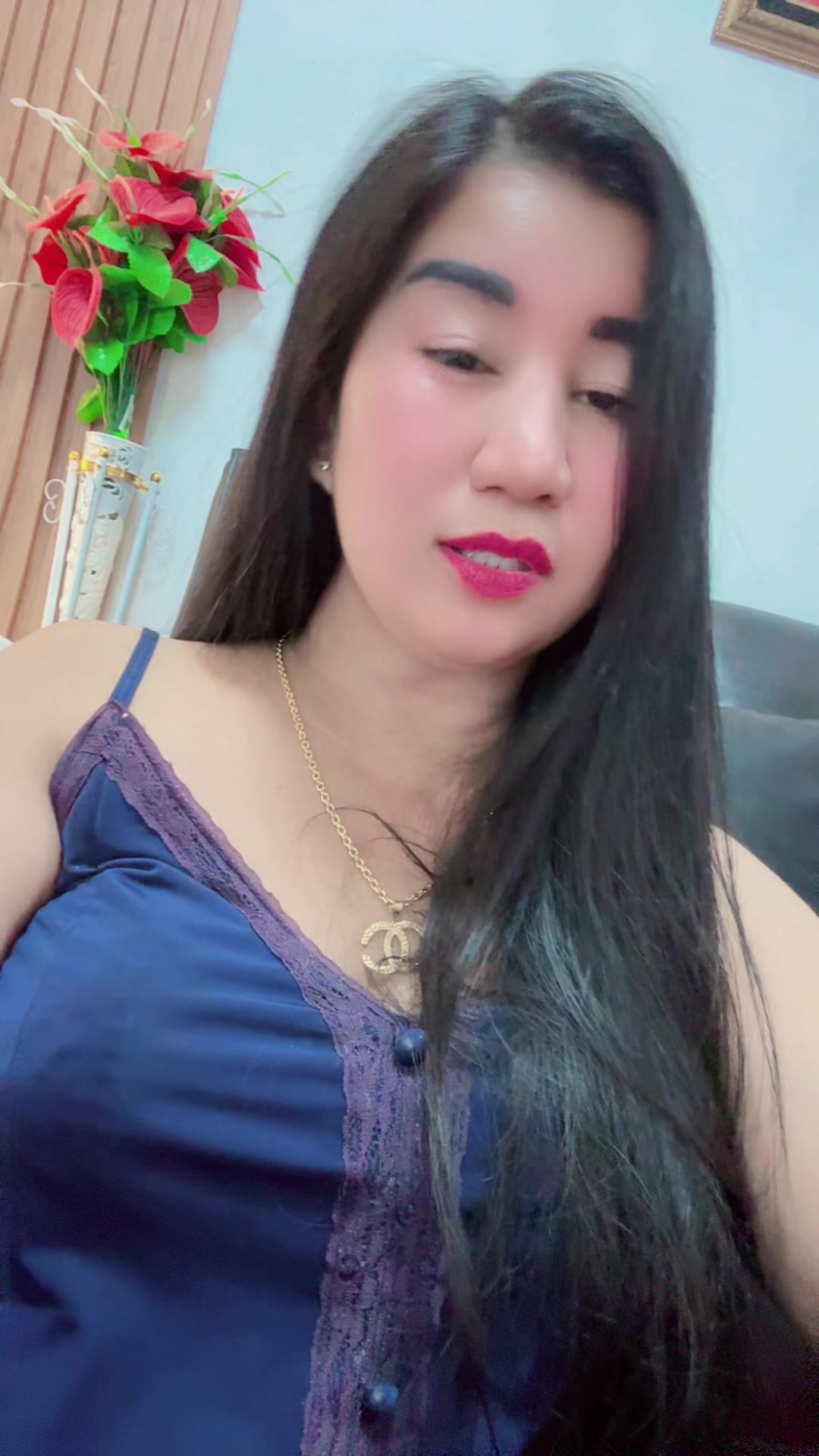 @fiskall_