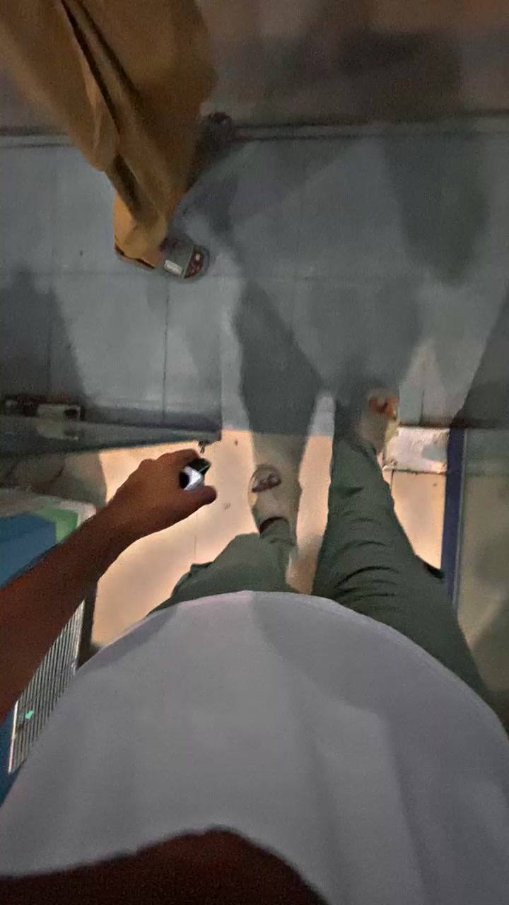 @ʟɪꜰᴇ_ᴏꜰ_ꜱʜᴀᴍɪɪ🥂🚩