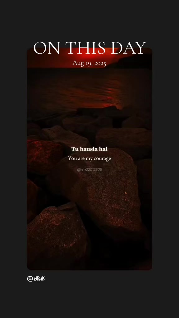 @❦𝕼𝖚𝖊𝖊𝖓𝕻𝖎𝖓❦