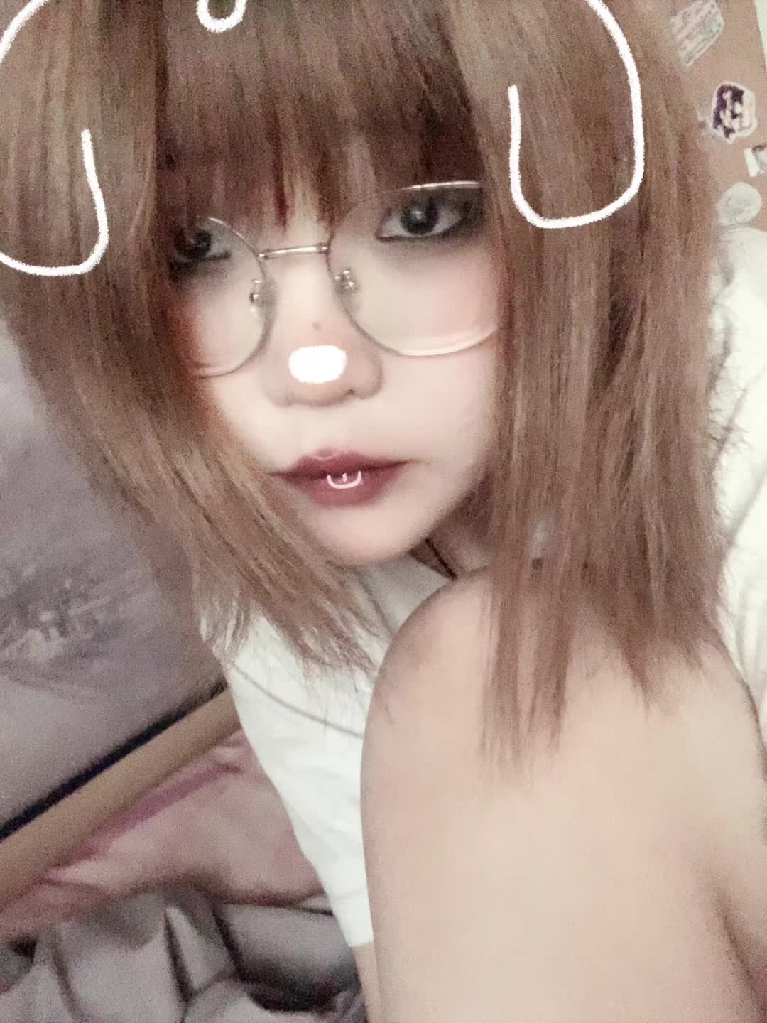 @kkazu69