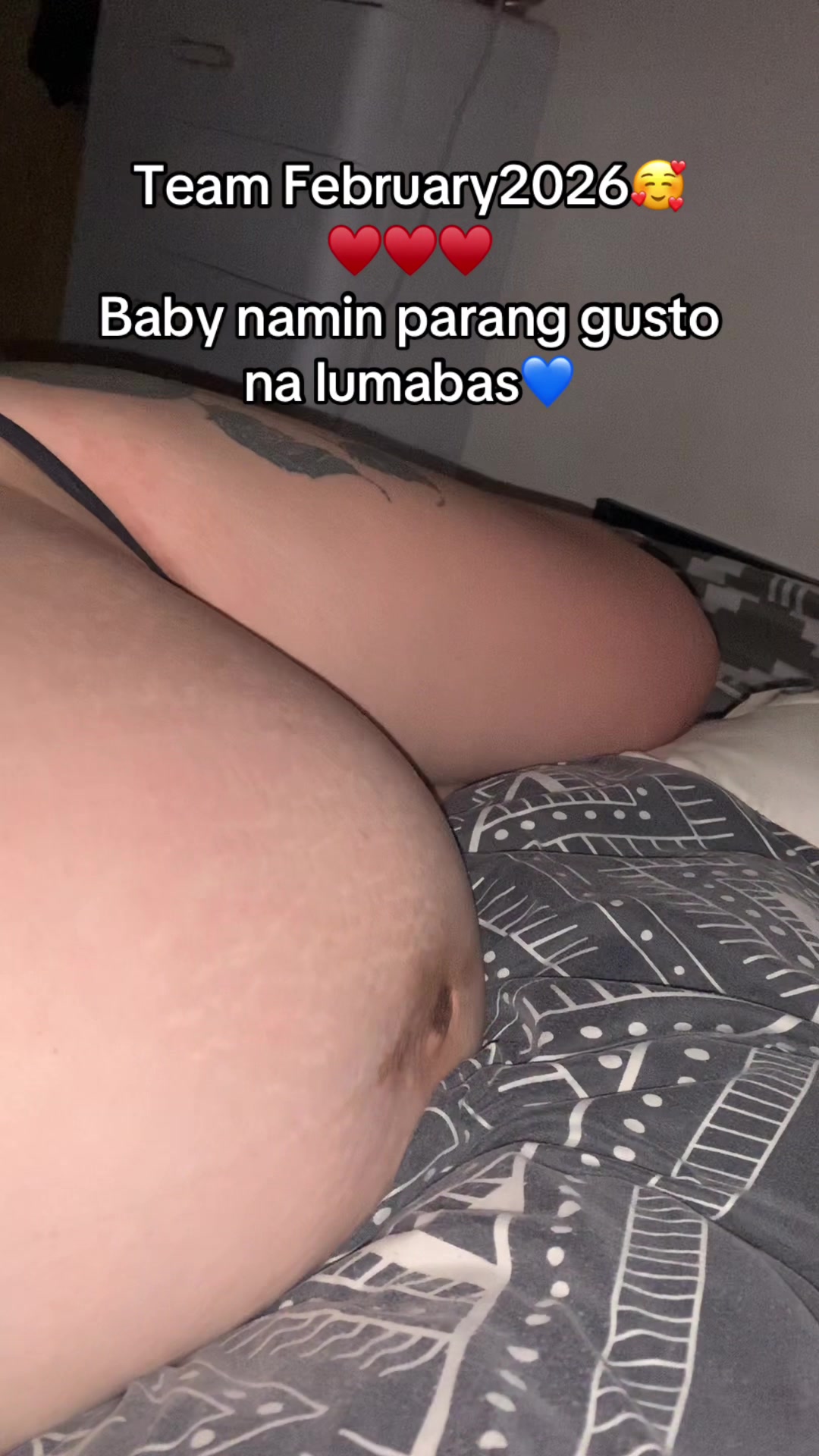 @Emily Boltiador Gamboa Jayme