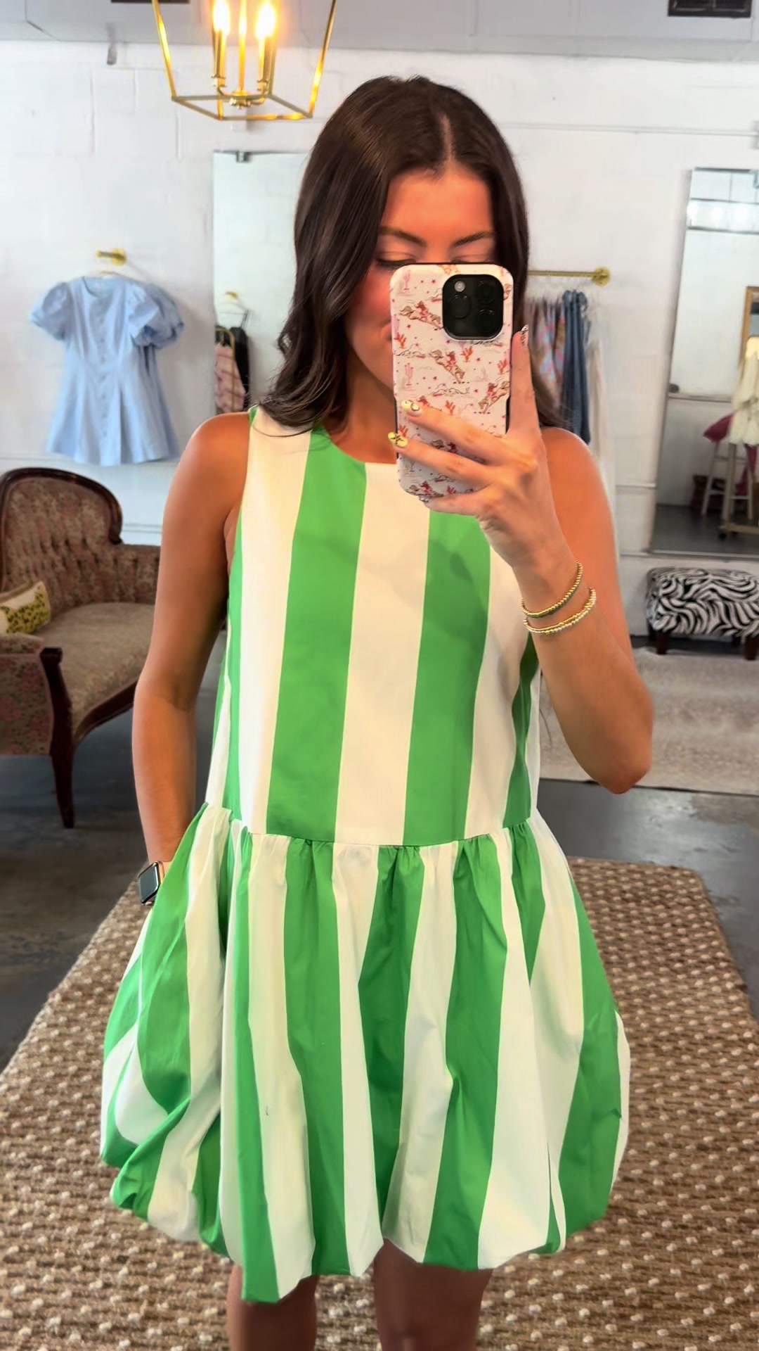 @Marlo&rsquo;s Boutique