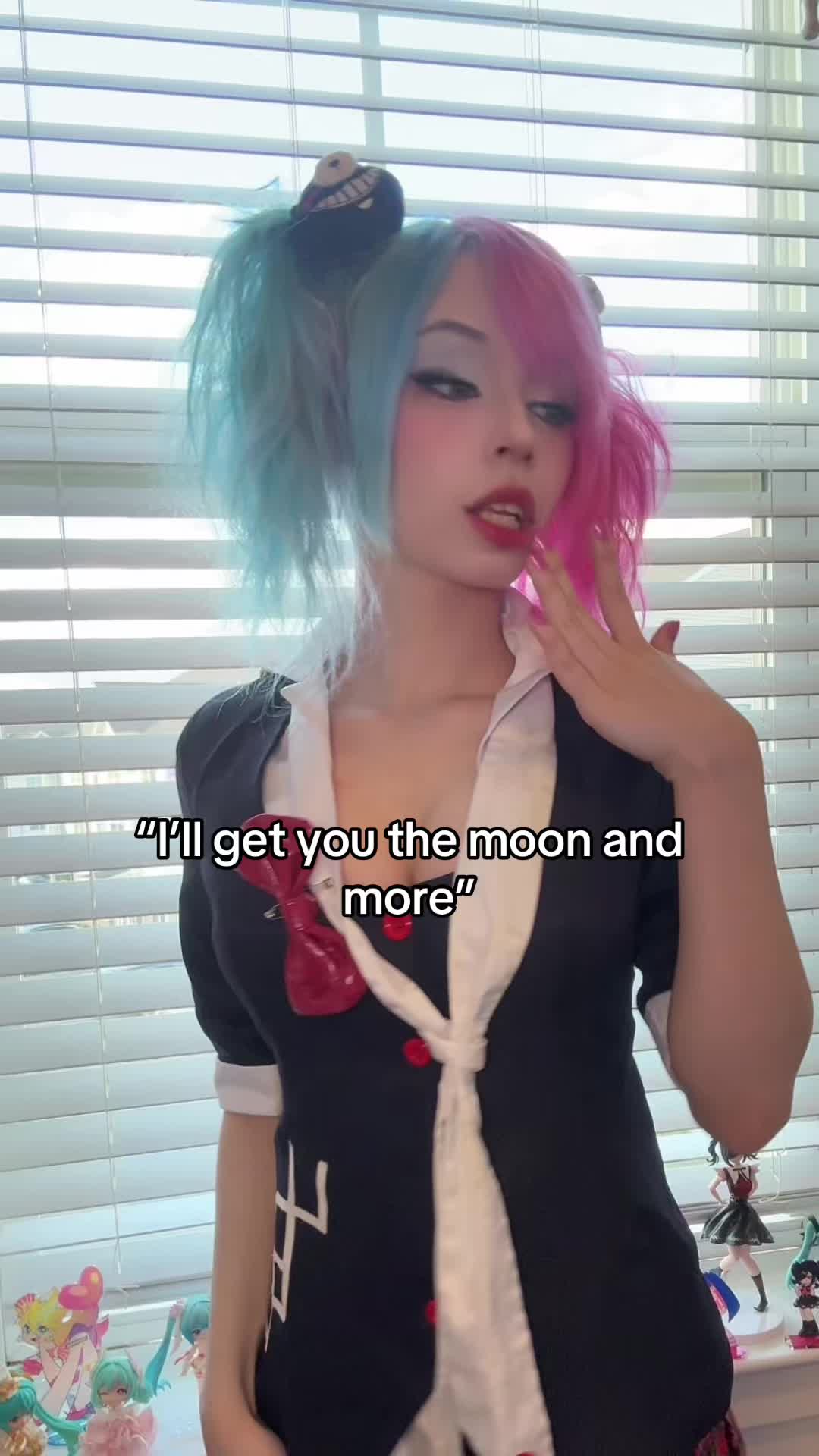 @𝙁𝙪𝙣𝙠𝙮