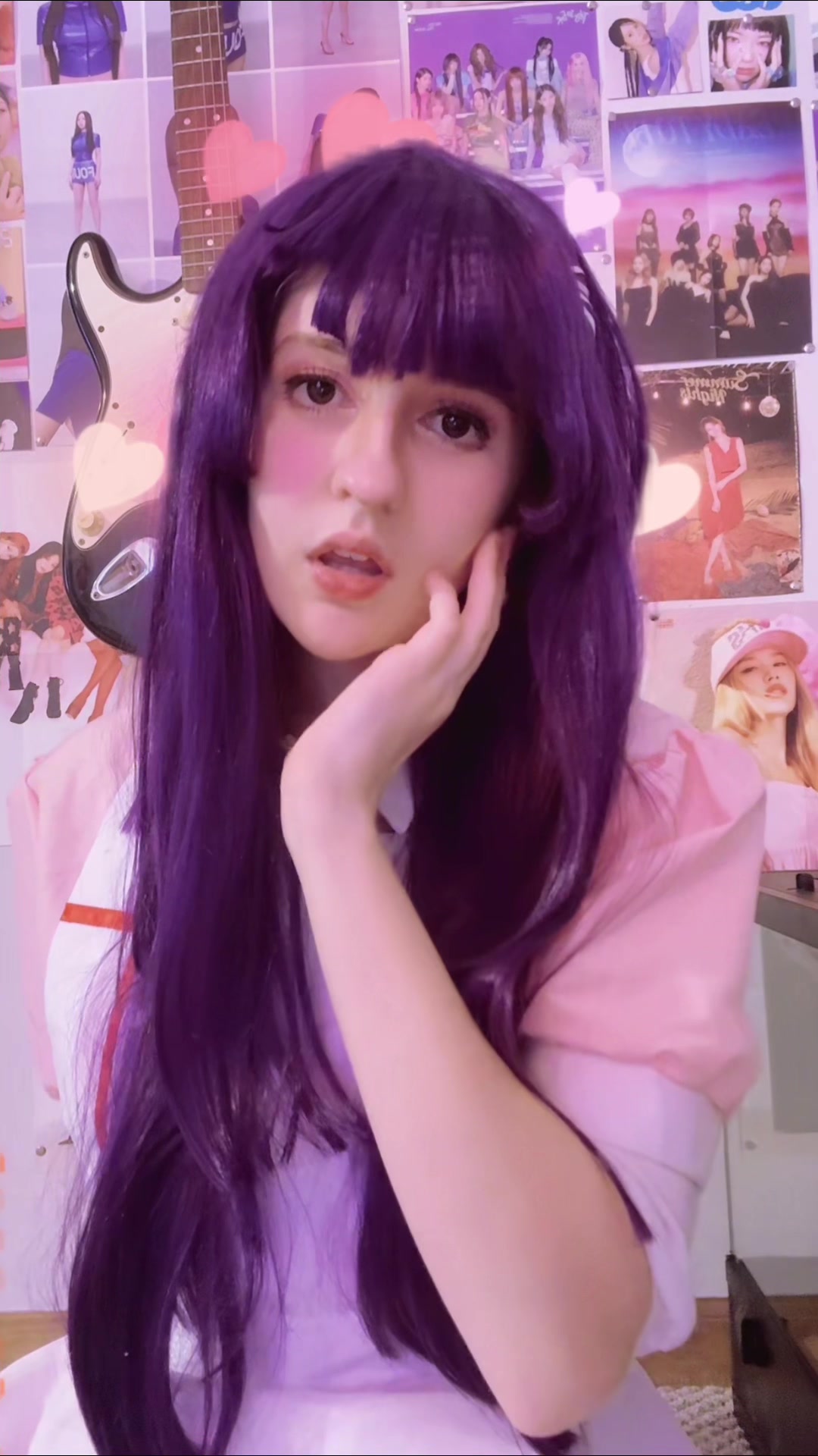 @hannah ♡