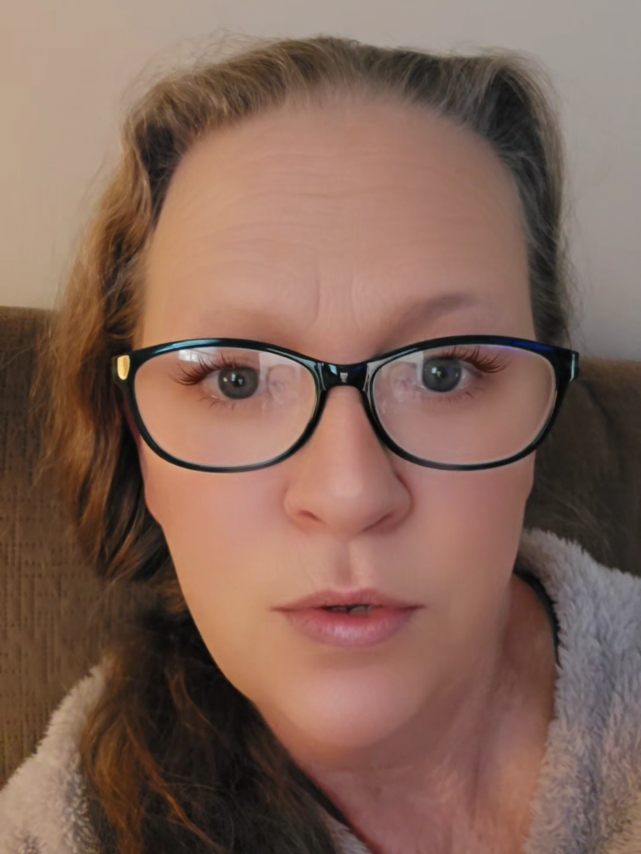 @Tina