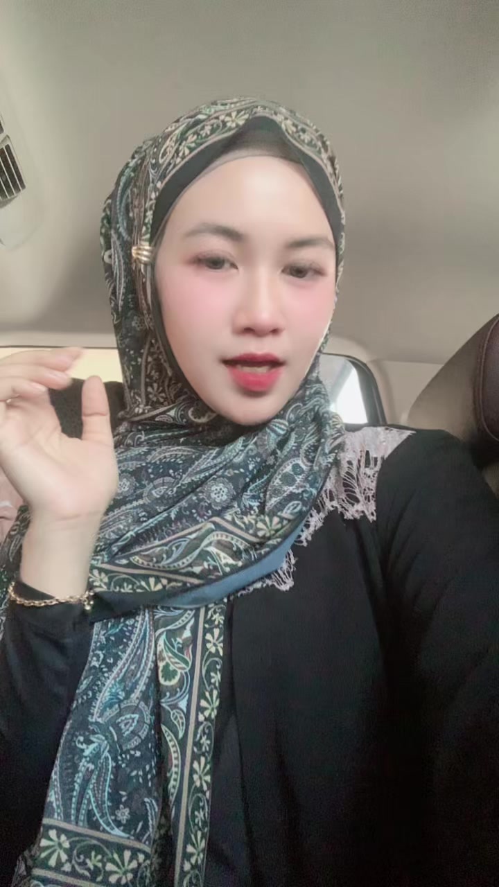 @nilamcahaya