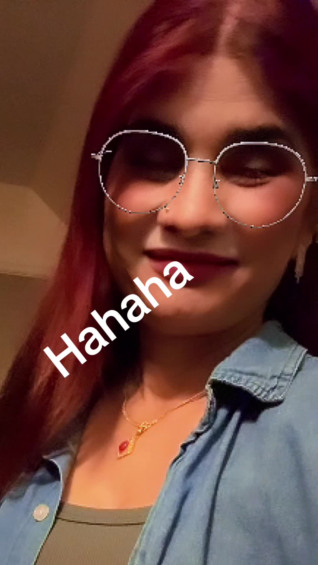 @खिna बस्net (unique)💘🇧🇹🇺🇸