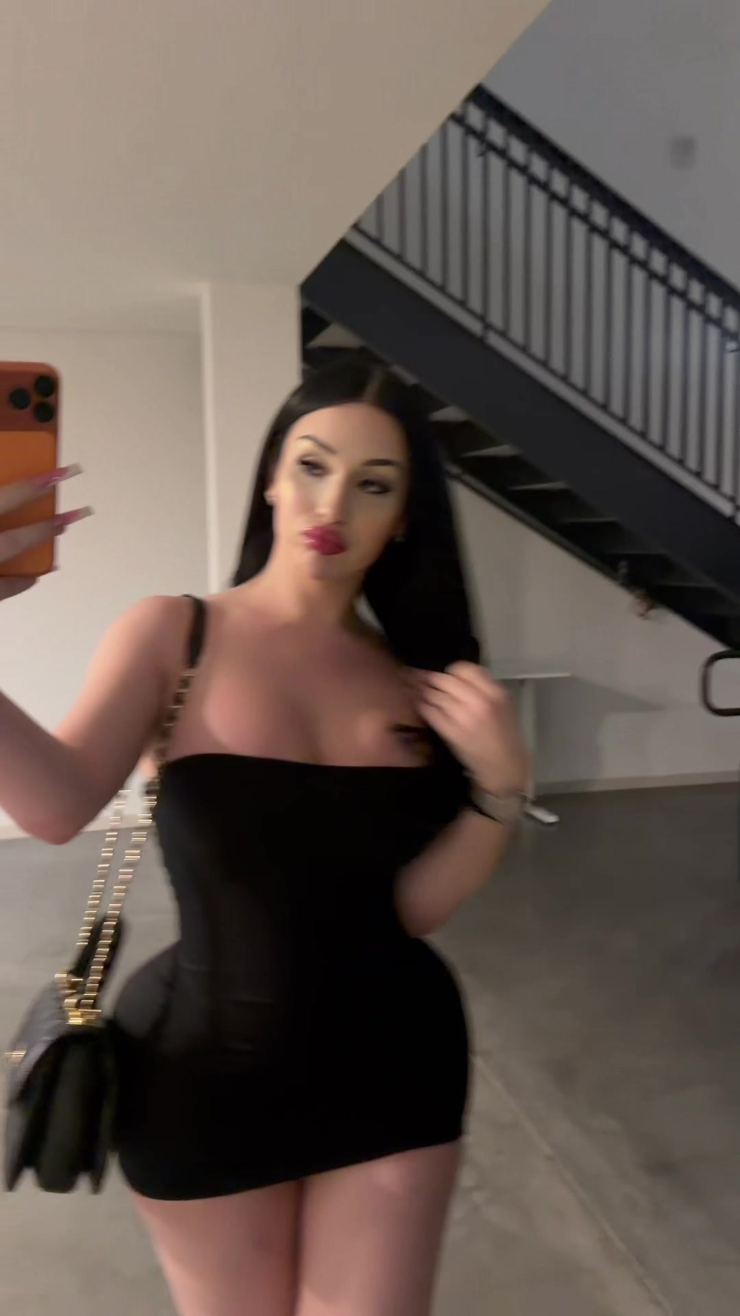 @desireemarkovich