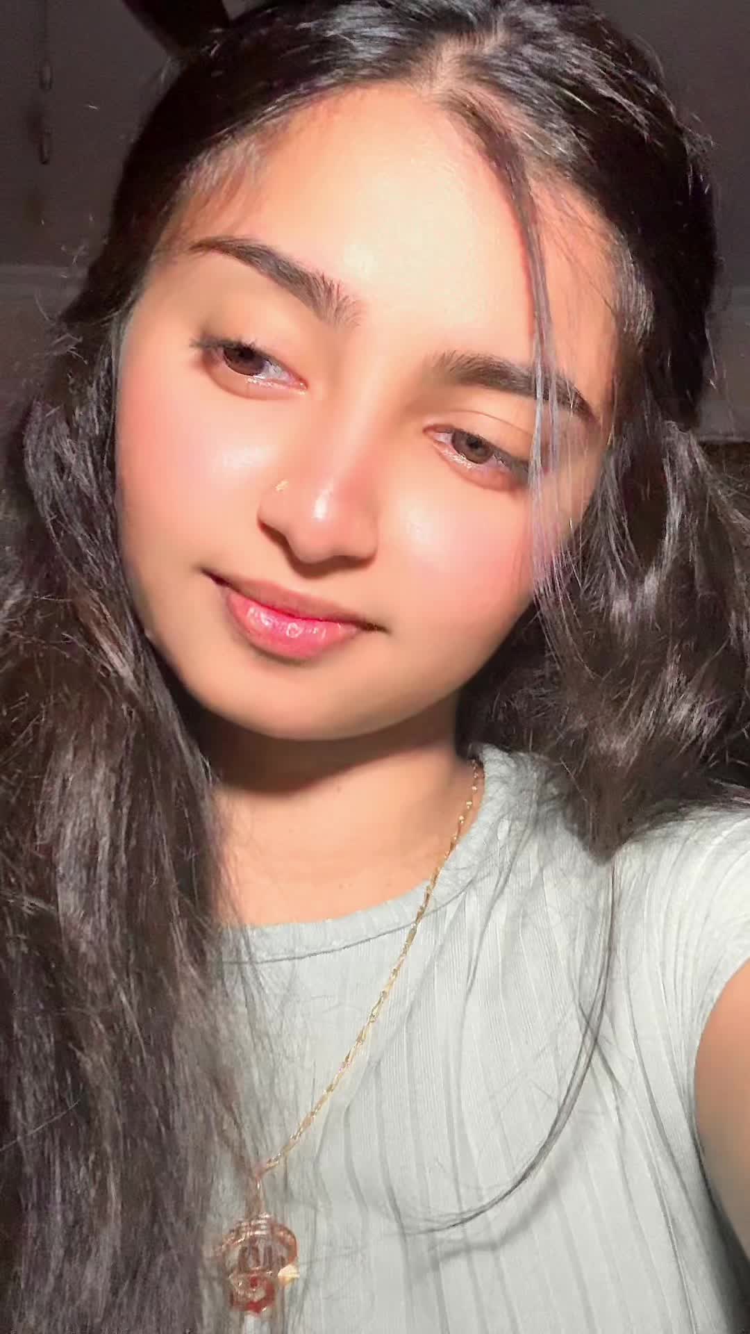 @𝒜𝒶𝓇𝒶𝒹𝒽𝒶𝓃𝒶𝒶✨🤍🕉️