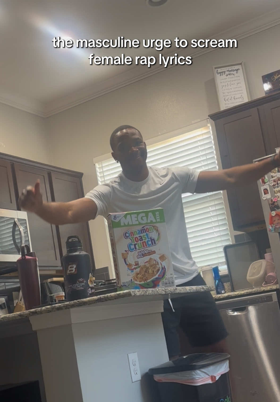 @Jaycee | RN