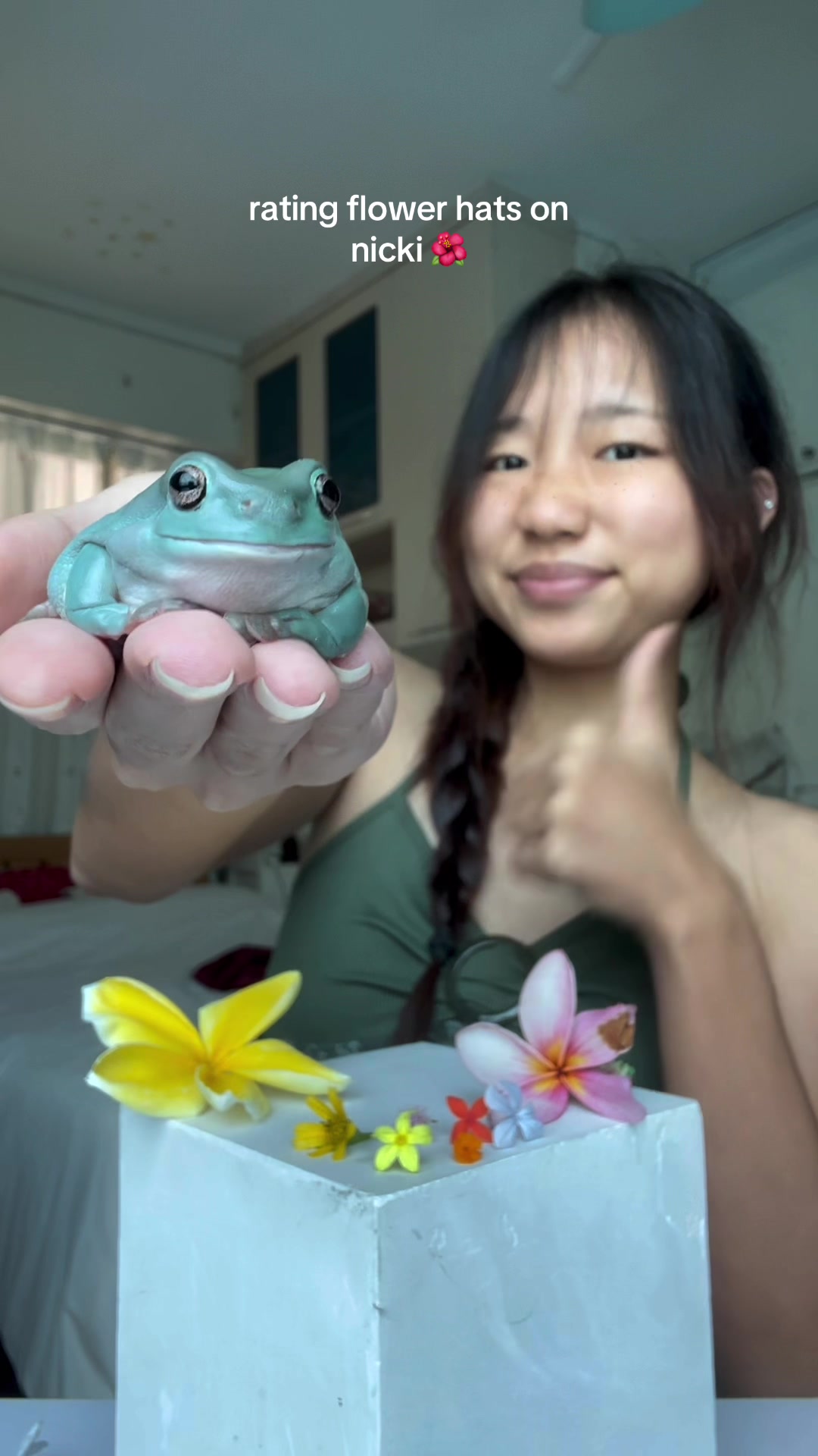@kukujiao