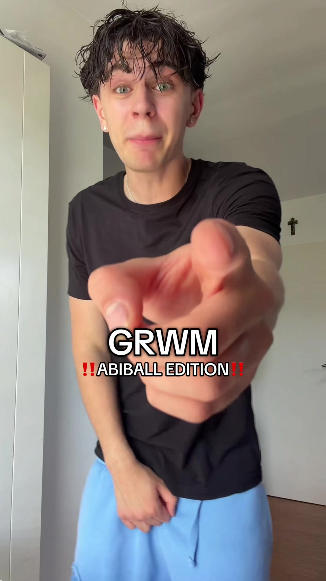 @finliii
