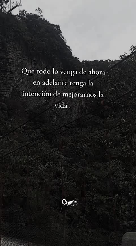 @elenita🕷️