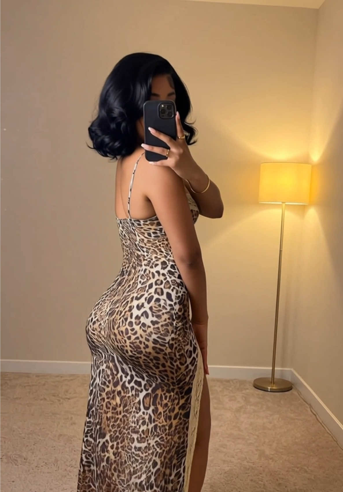 @Lala