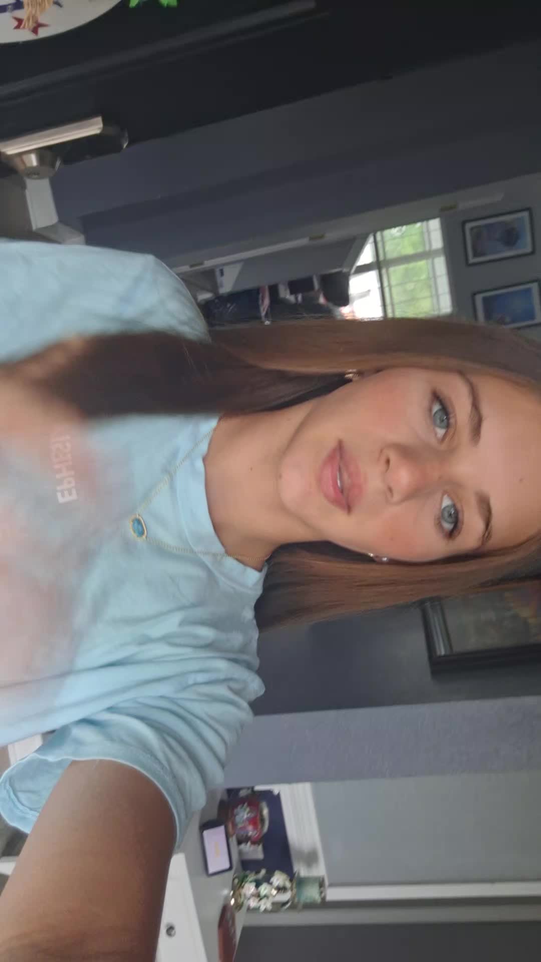 @CrazyRea0728