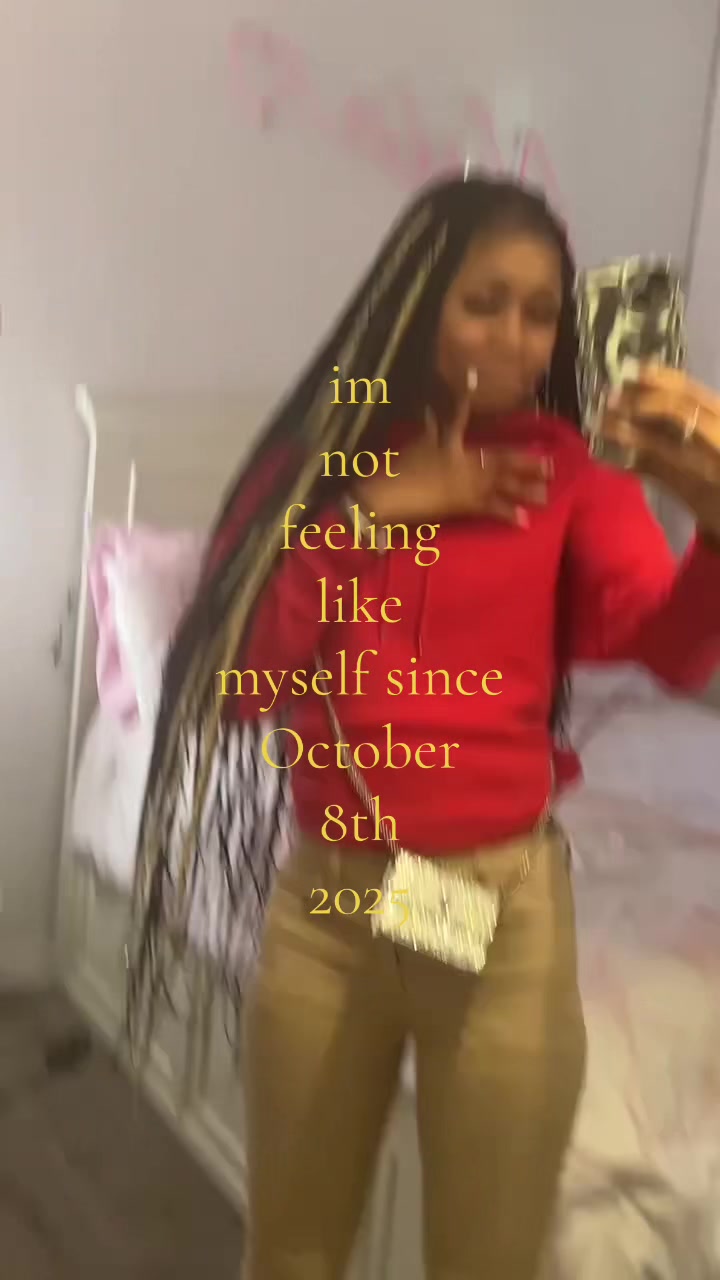 @N