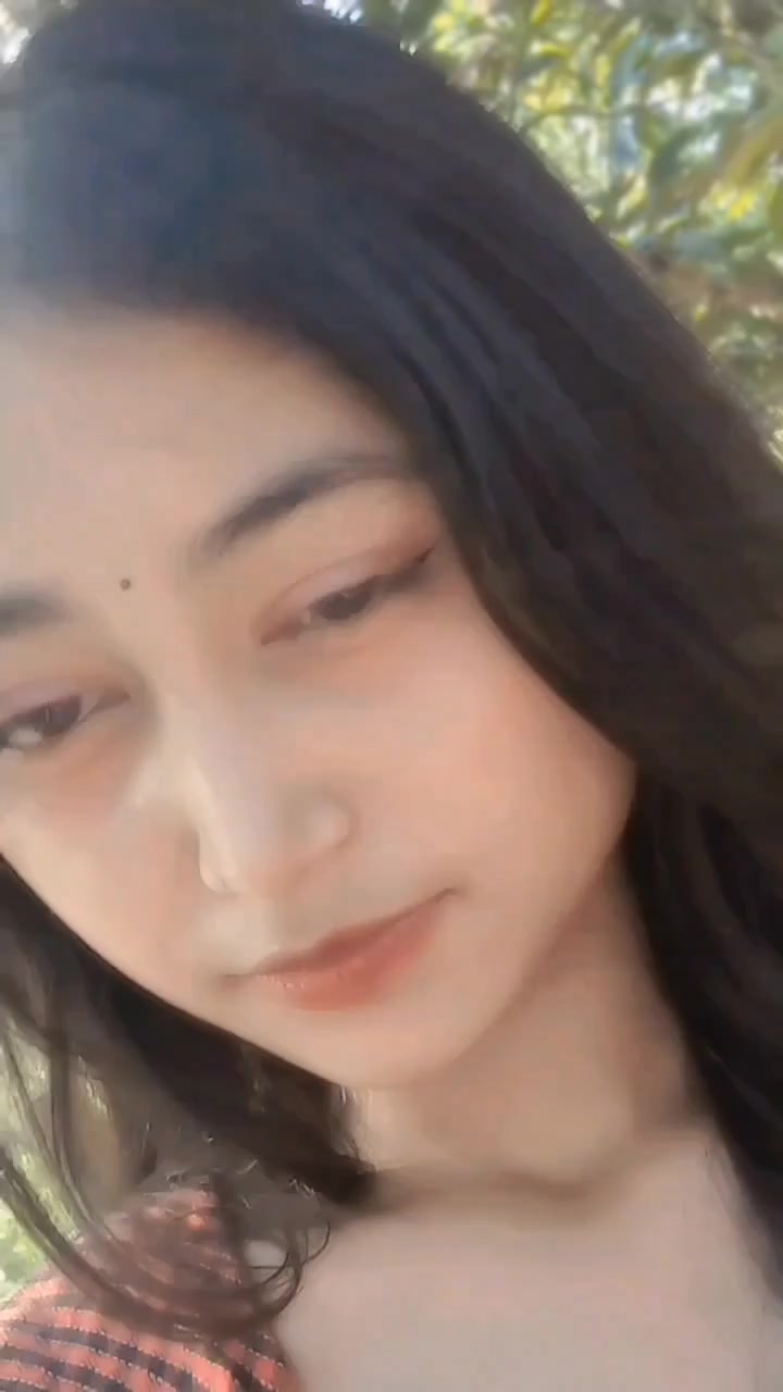 @༒𝒇𝒂𝒓𝒊𝒔𝒂 𝑴𝒊𝒎●♡