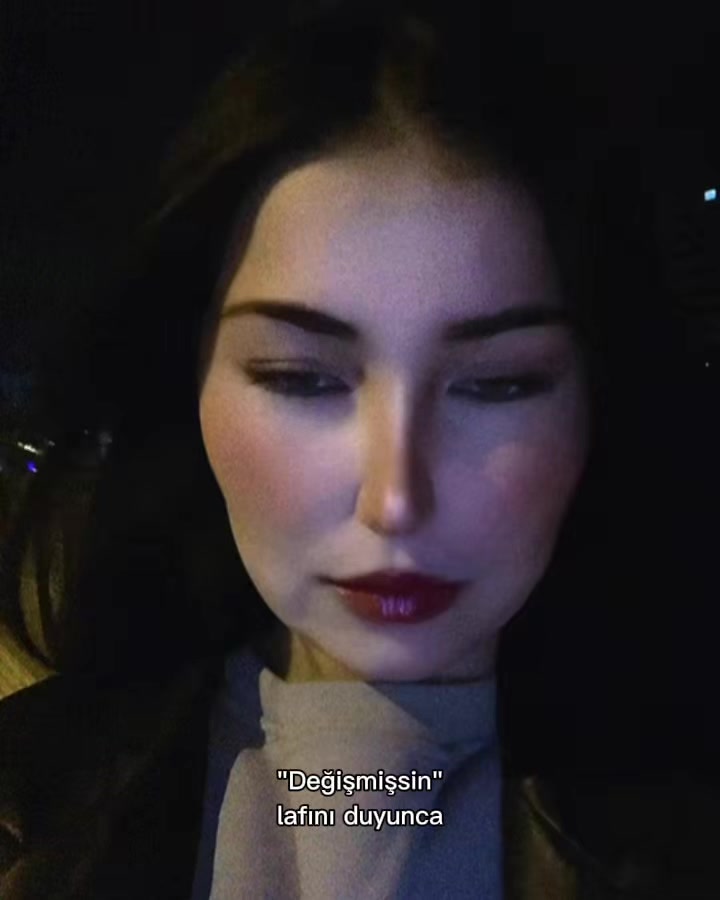 @Vesna