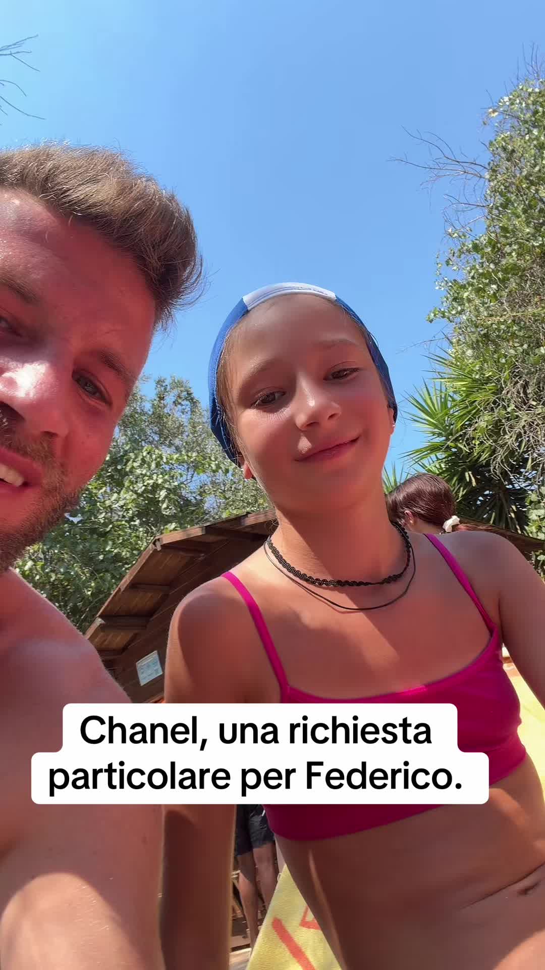 @Cosimofede