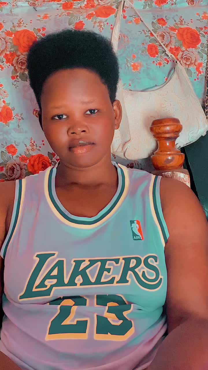 @Aluk Pristy🔐🌺✨️🫶❤️&zwj;🔥🥺