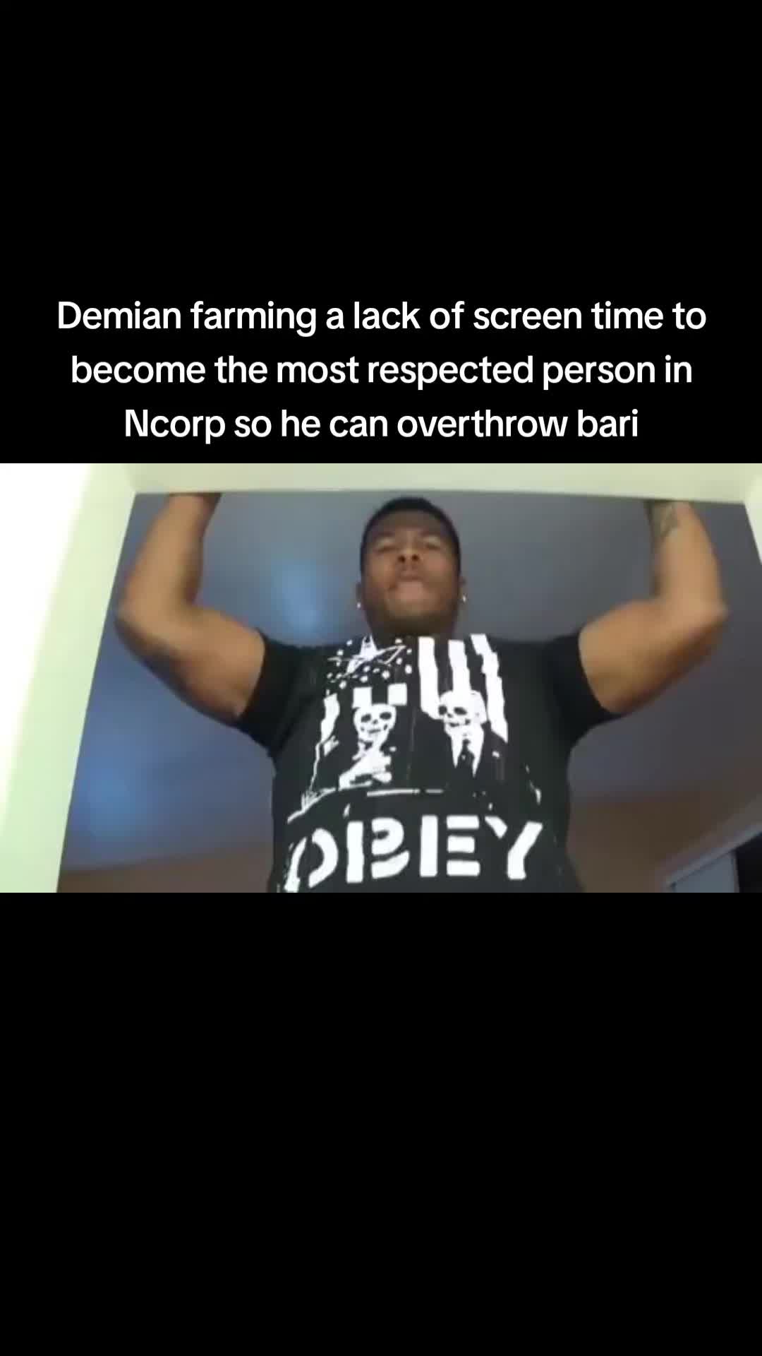 @sourball