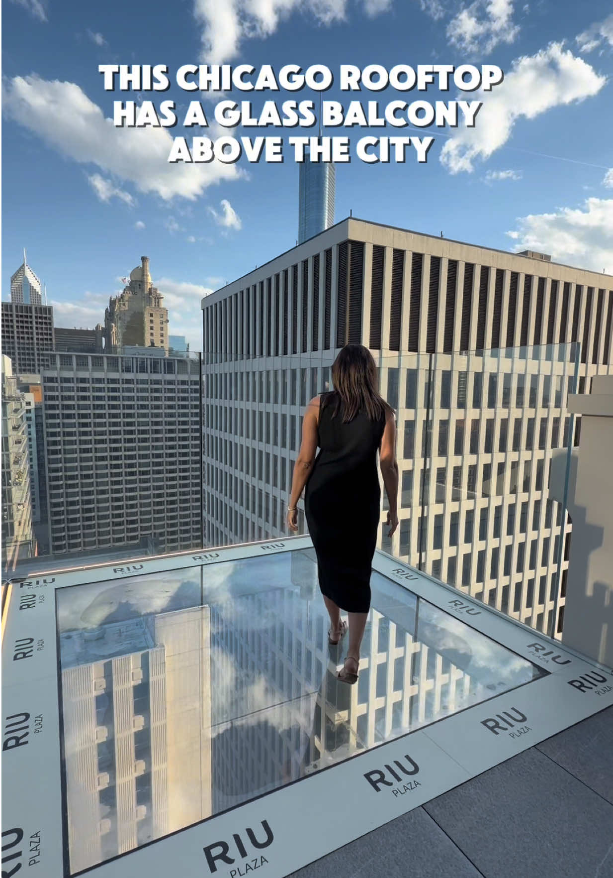 @Pooja Naik | Chicago Lifestyle