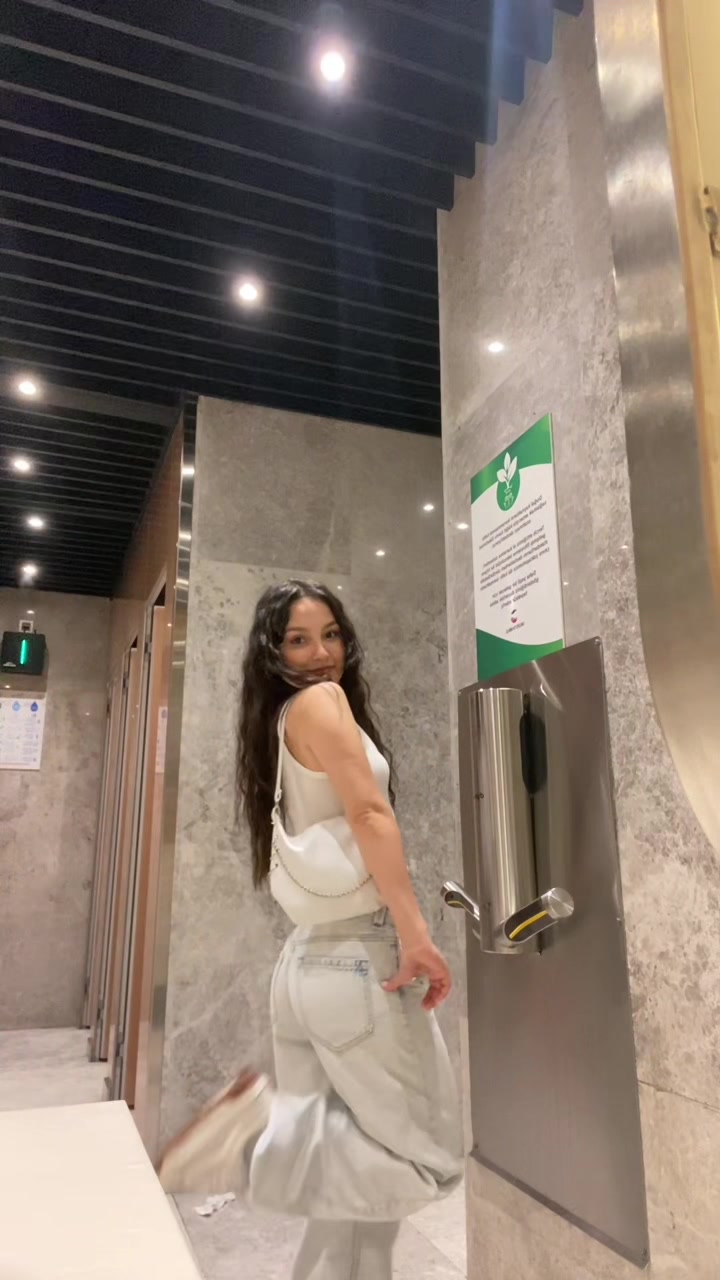 @Samira