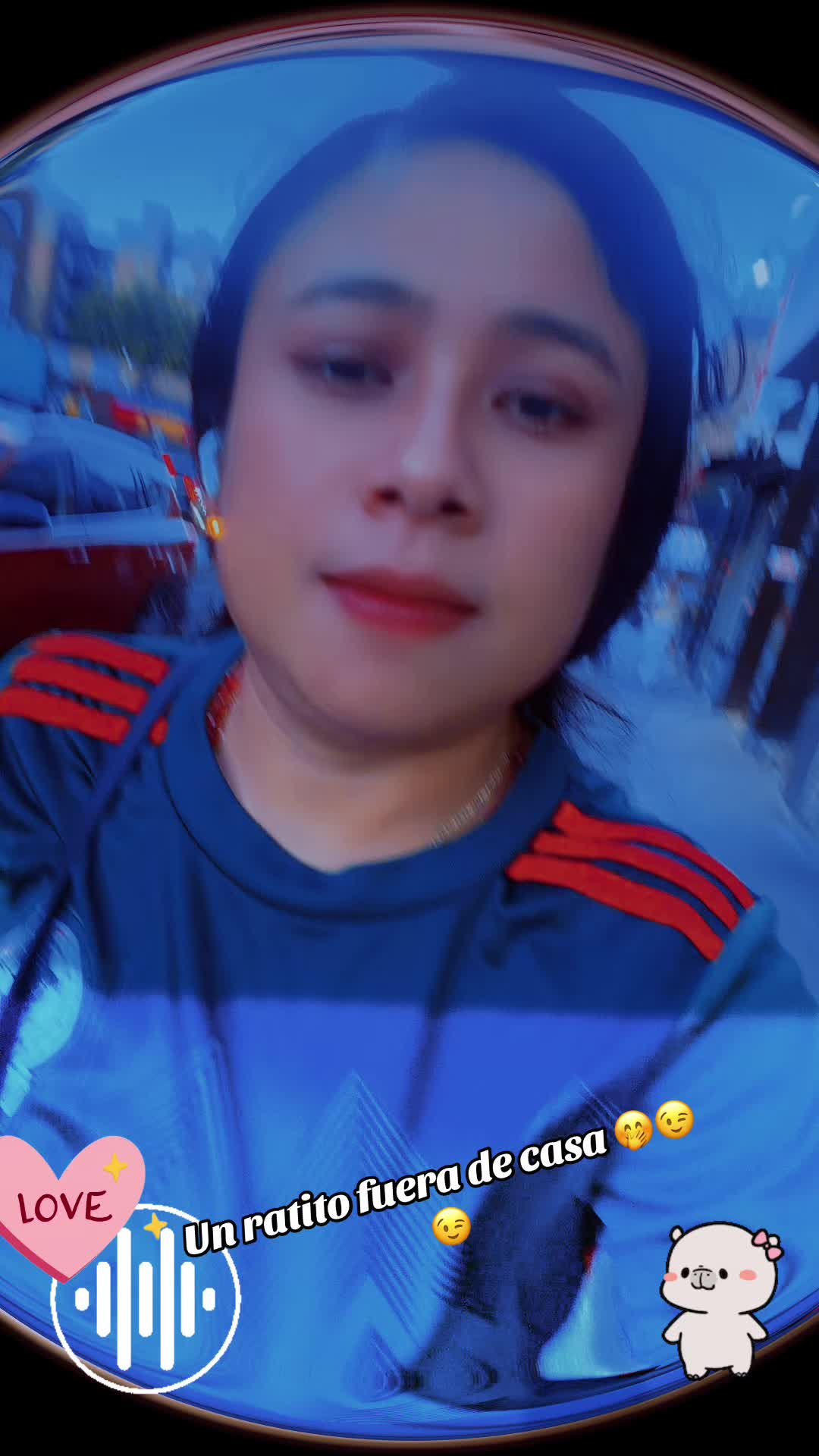 @rosygarcia999