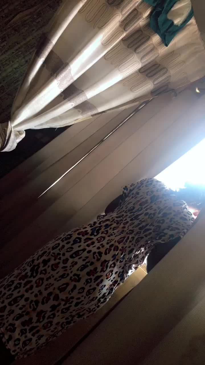 @victoria100