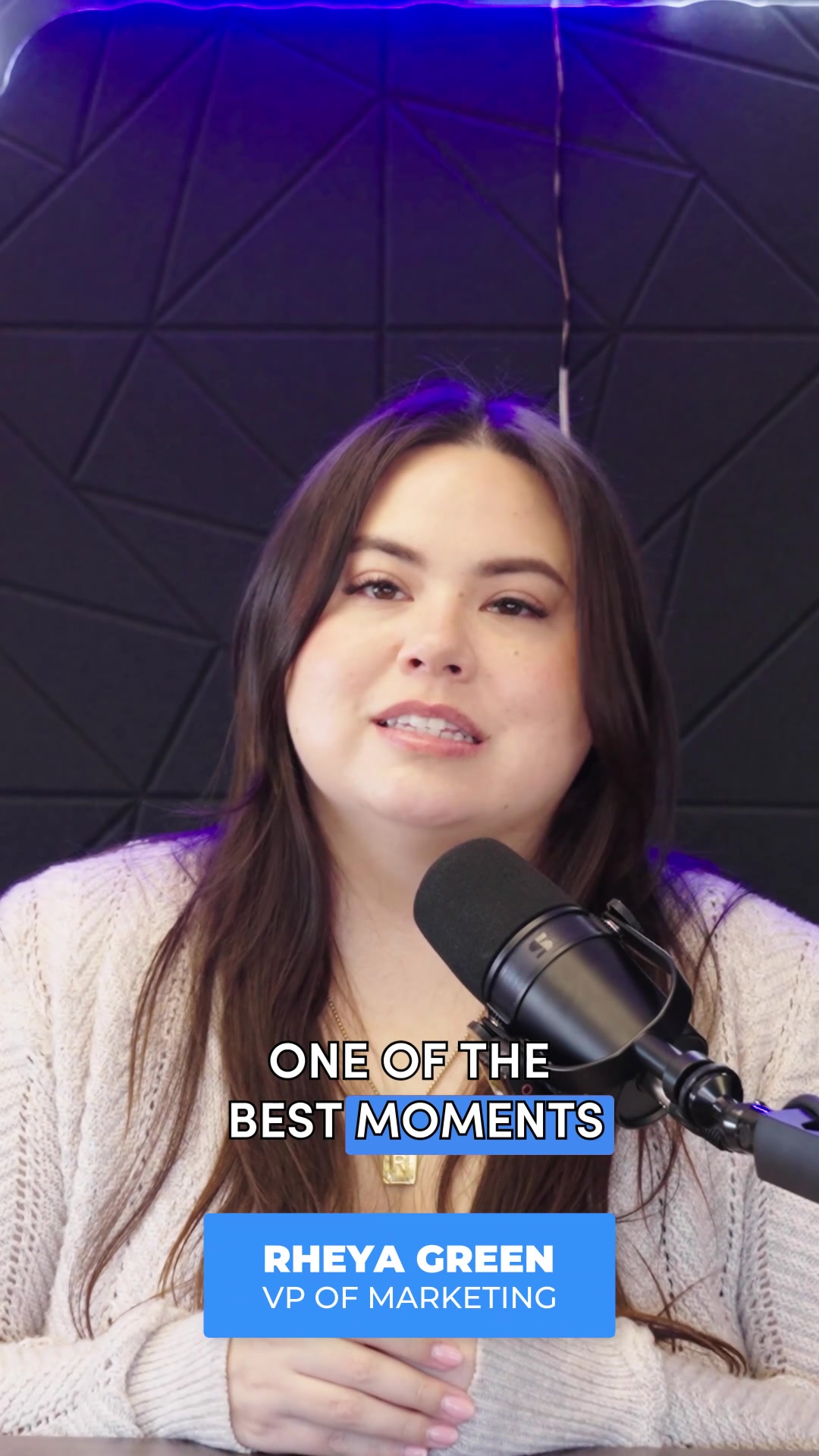 @Jumper Media