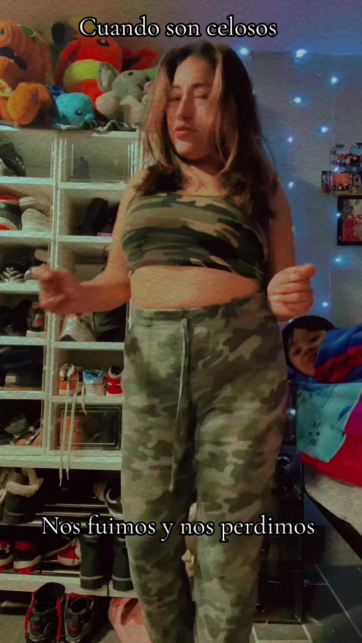@vanessita 🥰🥰😍😈