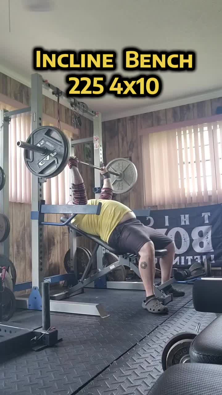 @that_lifter_guy92