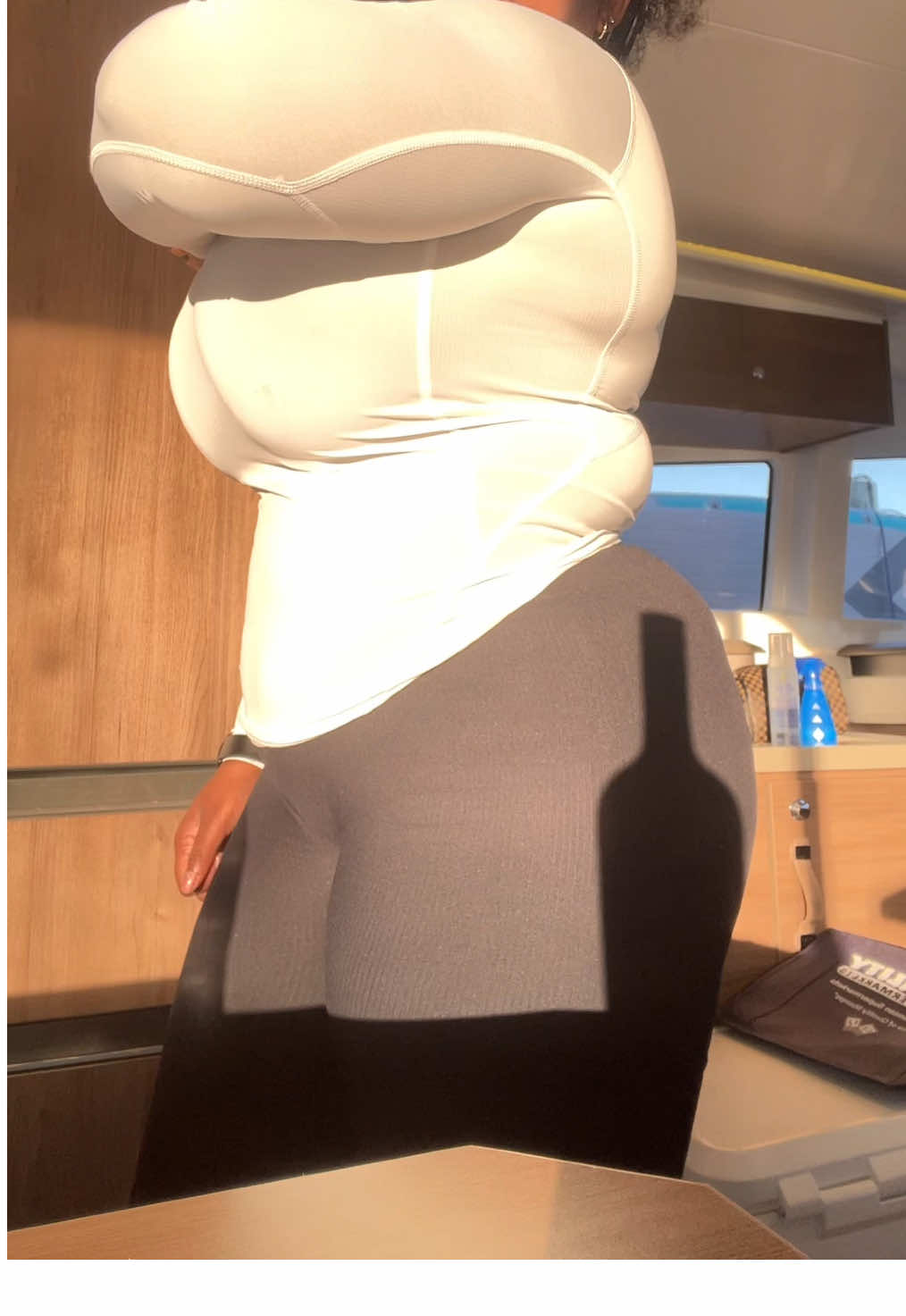 @KryssyLynn🫶🏾