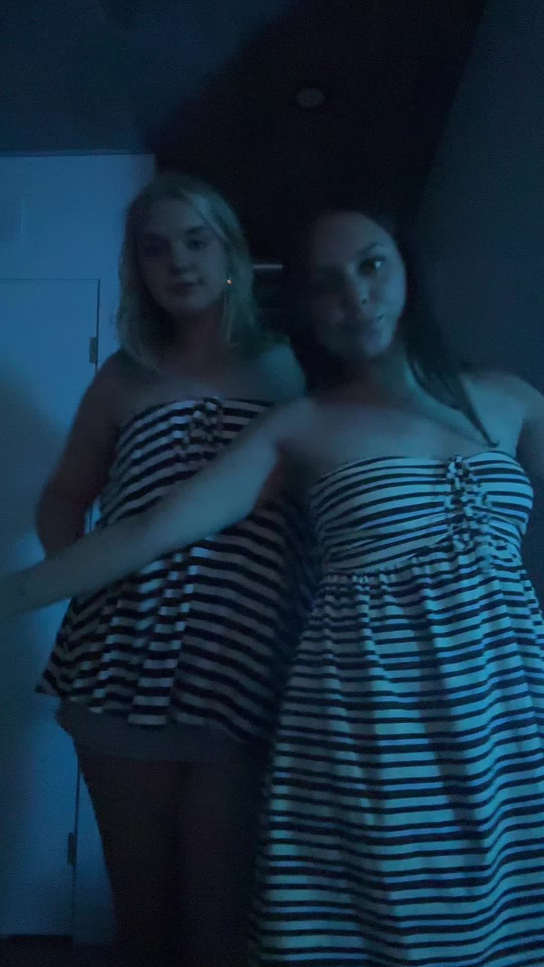 @Brynnie
