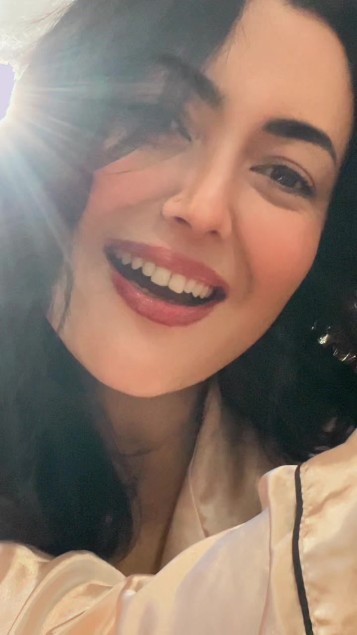 @सा_रा