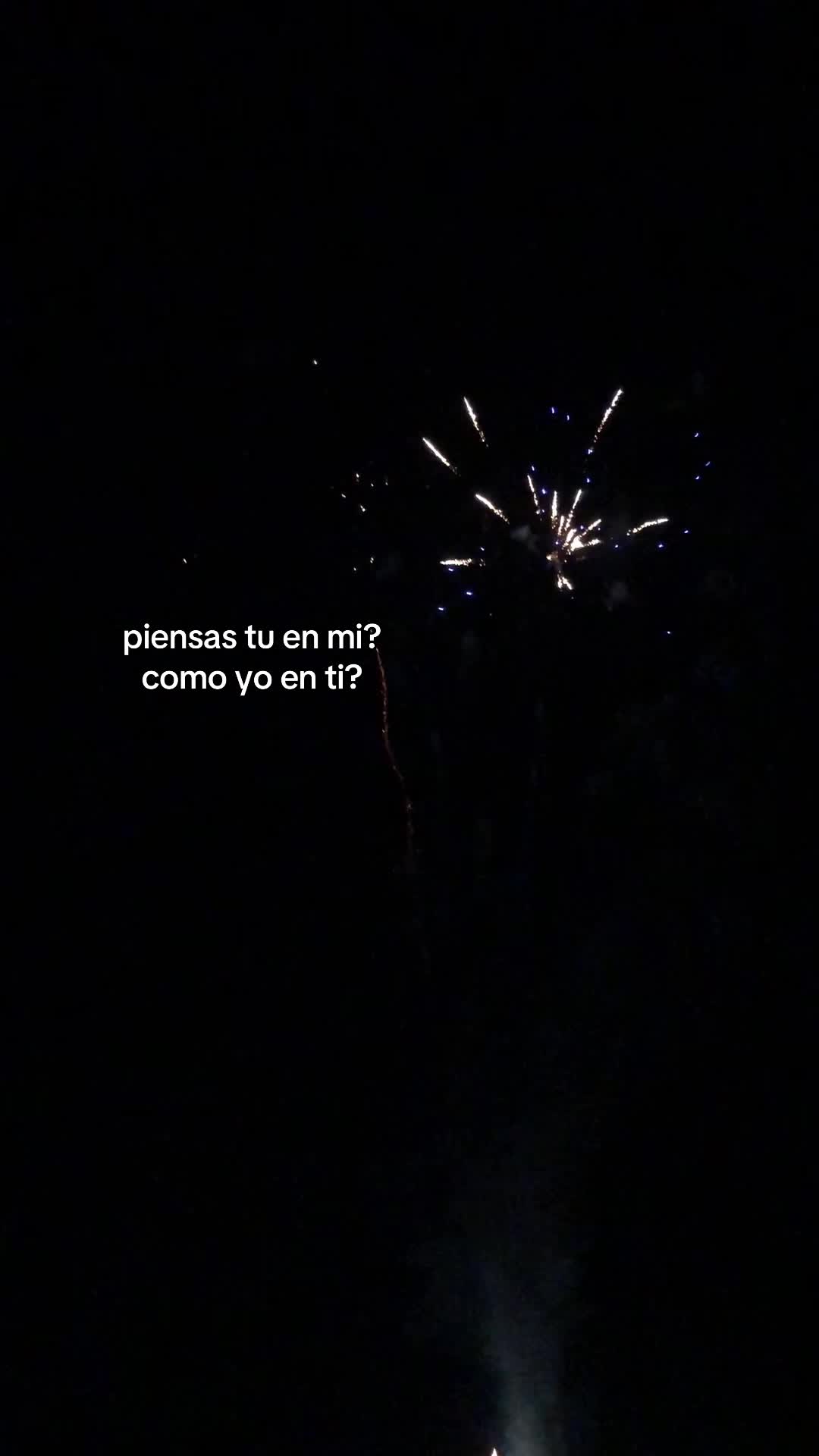 @💫