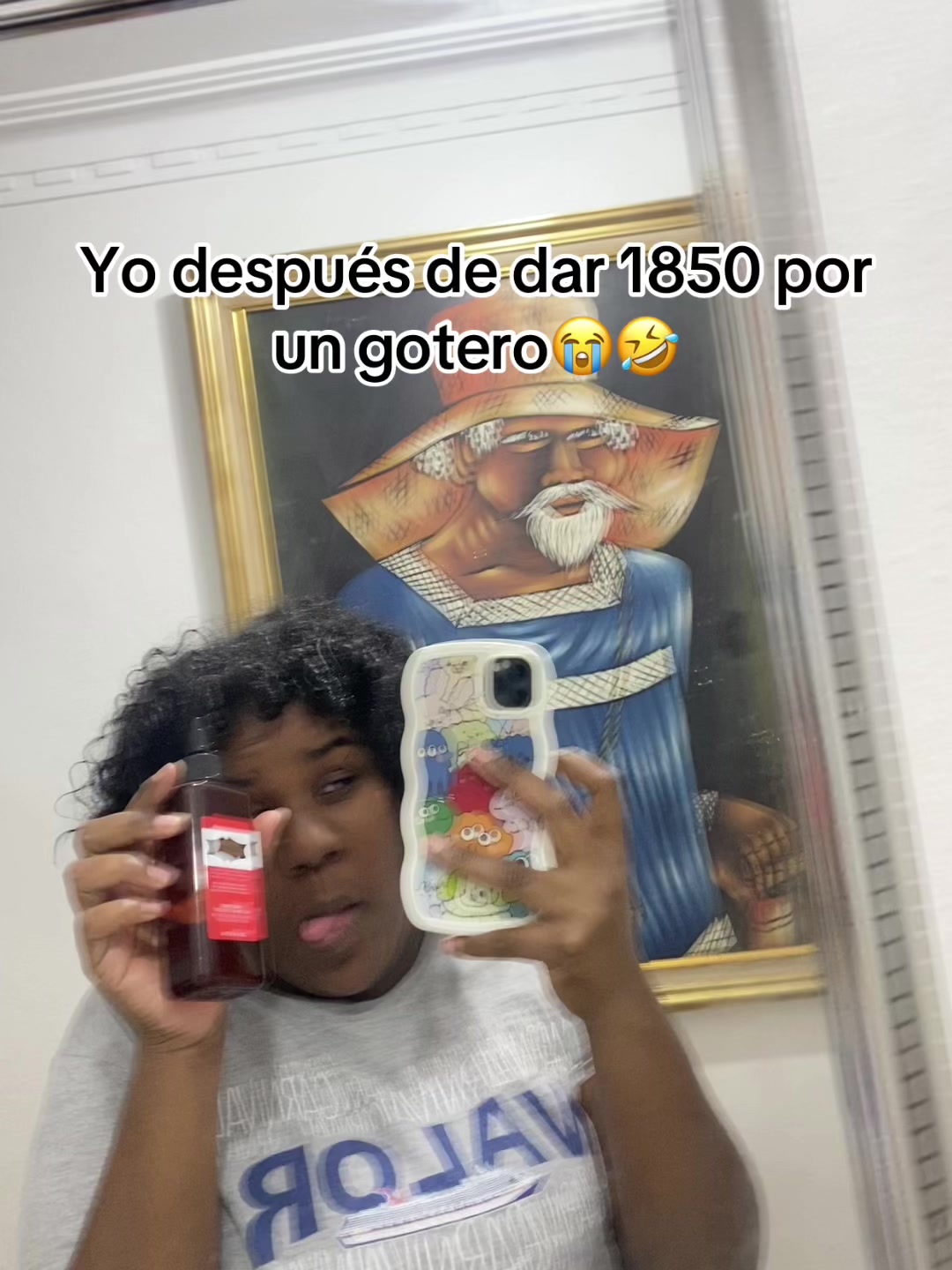 @GABRIELA🤎