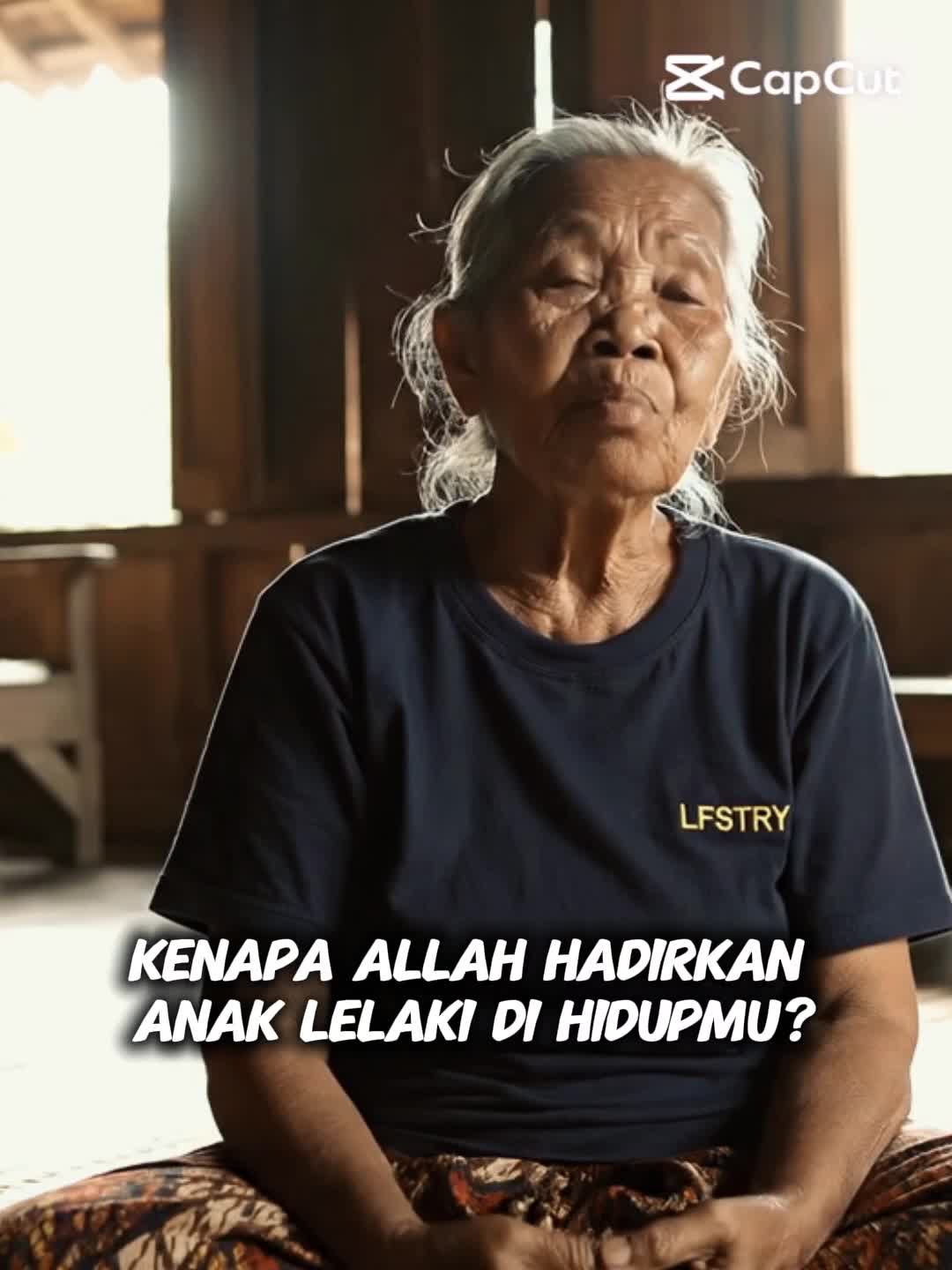 @titik