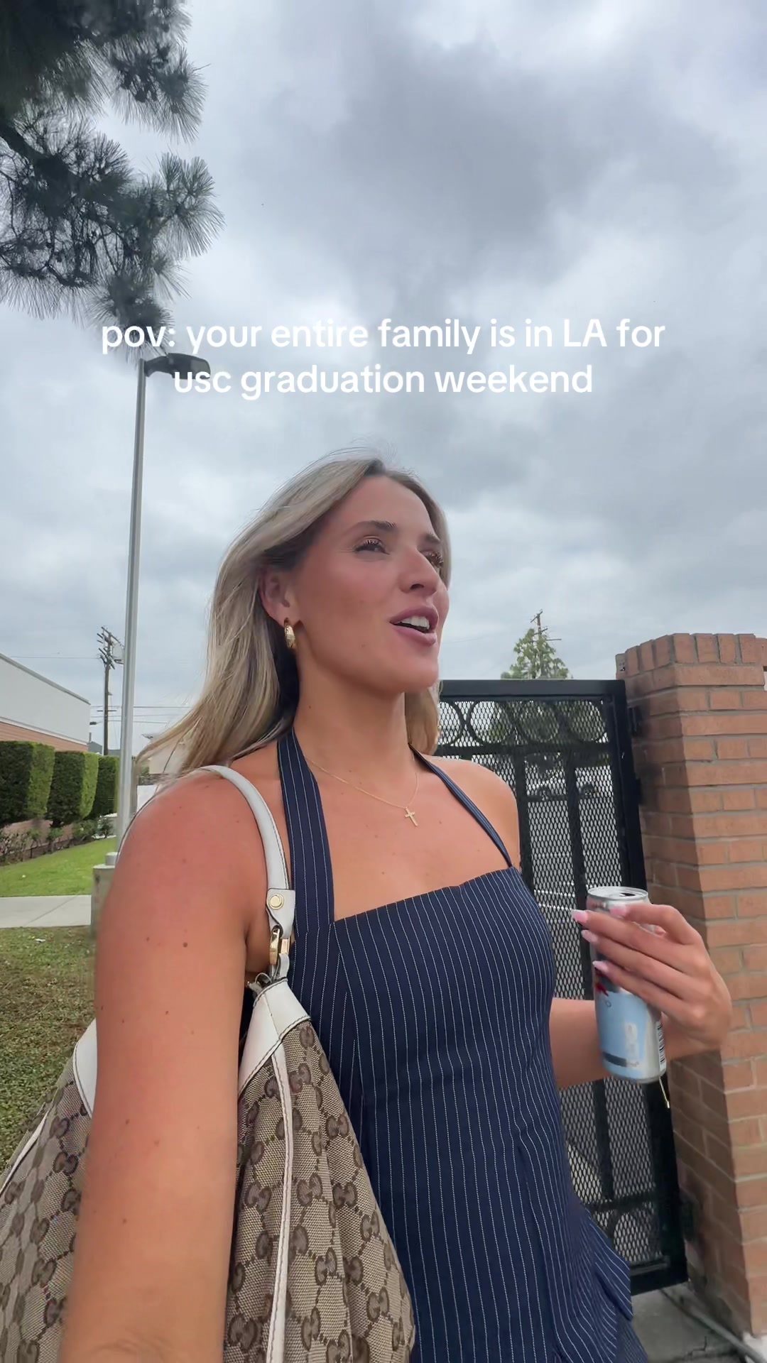 @Kapri Lyons
