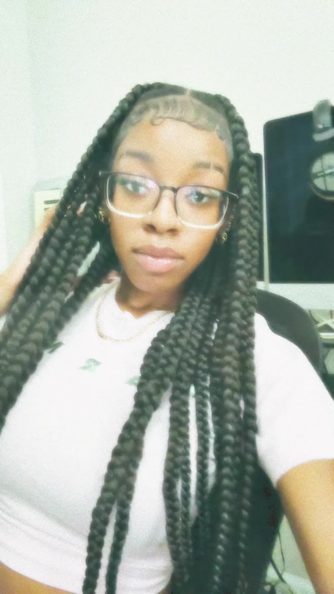 @&lsquo;Sexyyblue🧛🏾&zwj;♀️💙