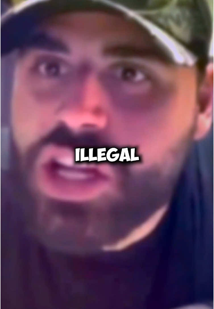 @SNEAKOHQ