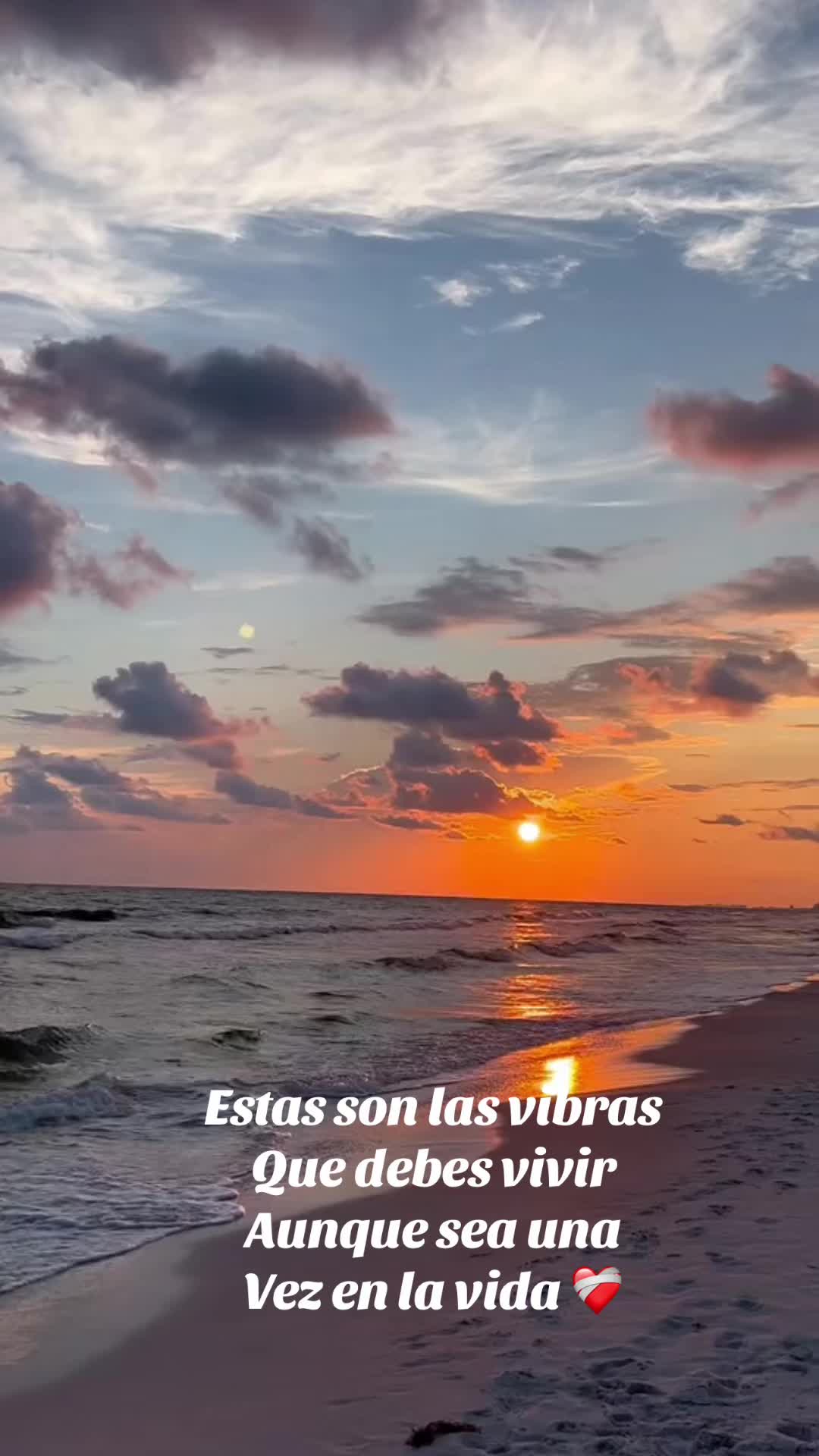@maricruz